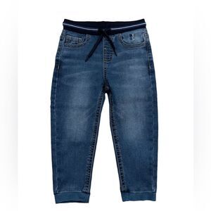 Mayoral Baby Jeans, sz 24m, NWT